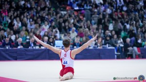 serie a1 foto simone ferraro sfa05947